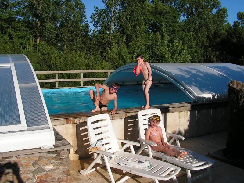 Photo of Others in Saint-Mathurin