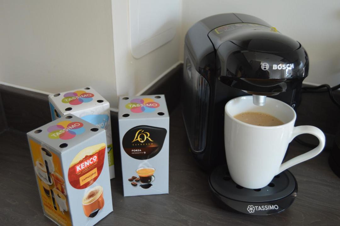 Photo of Others in Peterborough