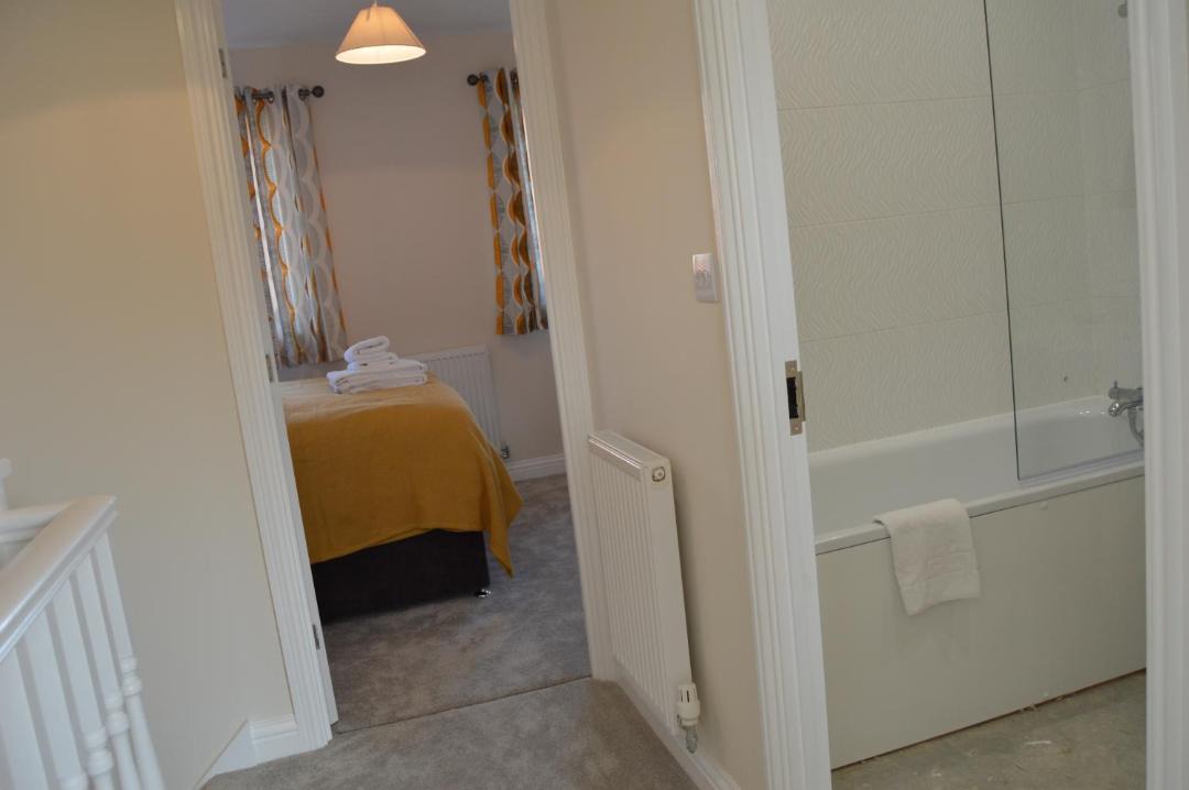 Photo of Others in Peterborough