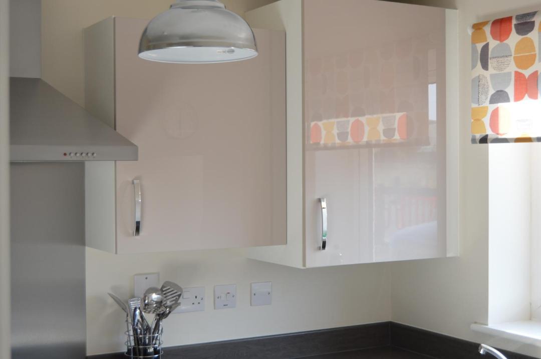 Photo of Others in Peterborough