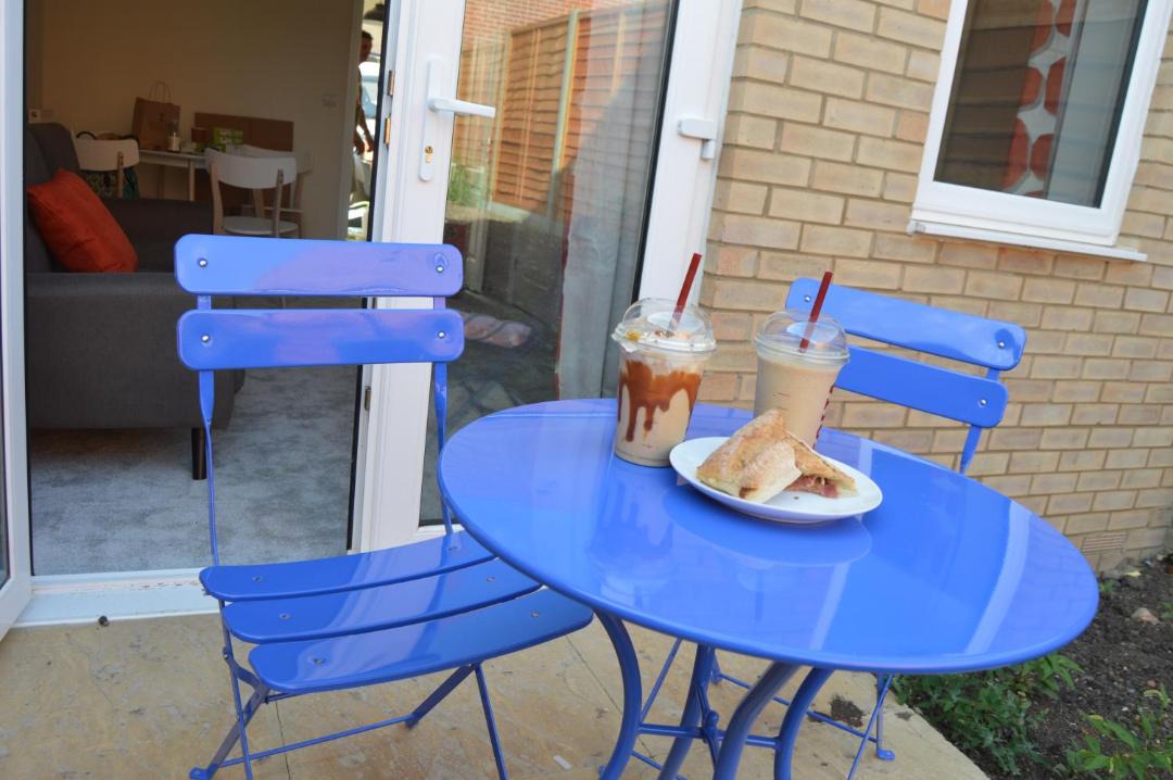 Photo of Others in Peterborough