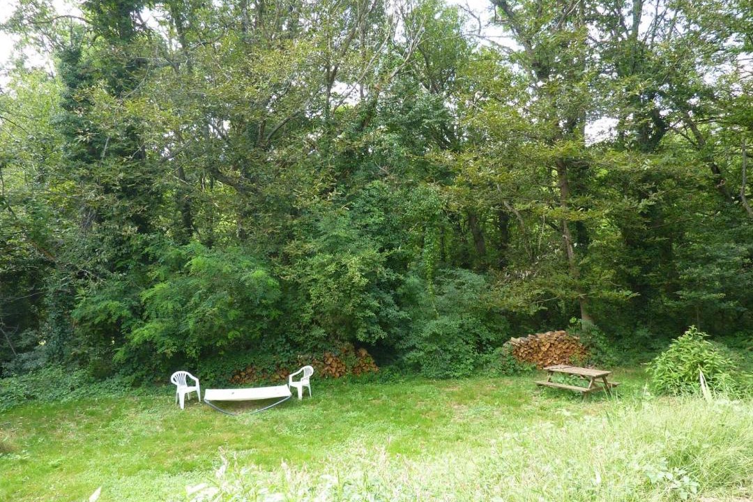 Photo of Others in Saint-Pierre-de-Riviere