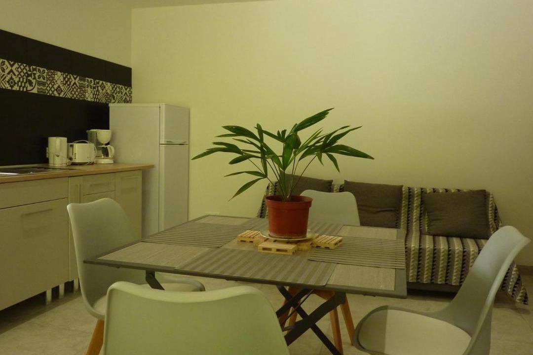 Photo of Others in Saint-Pierre-de-Riviere