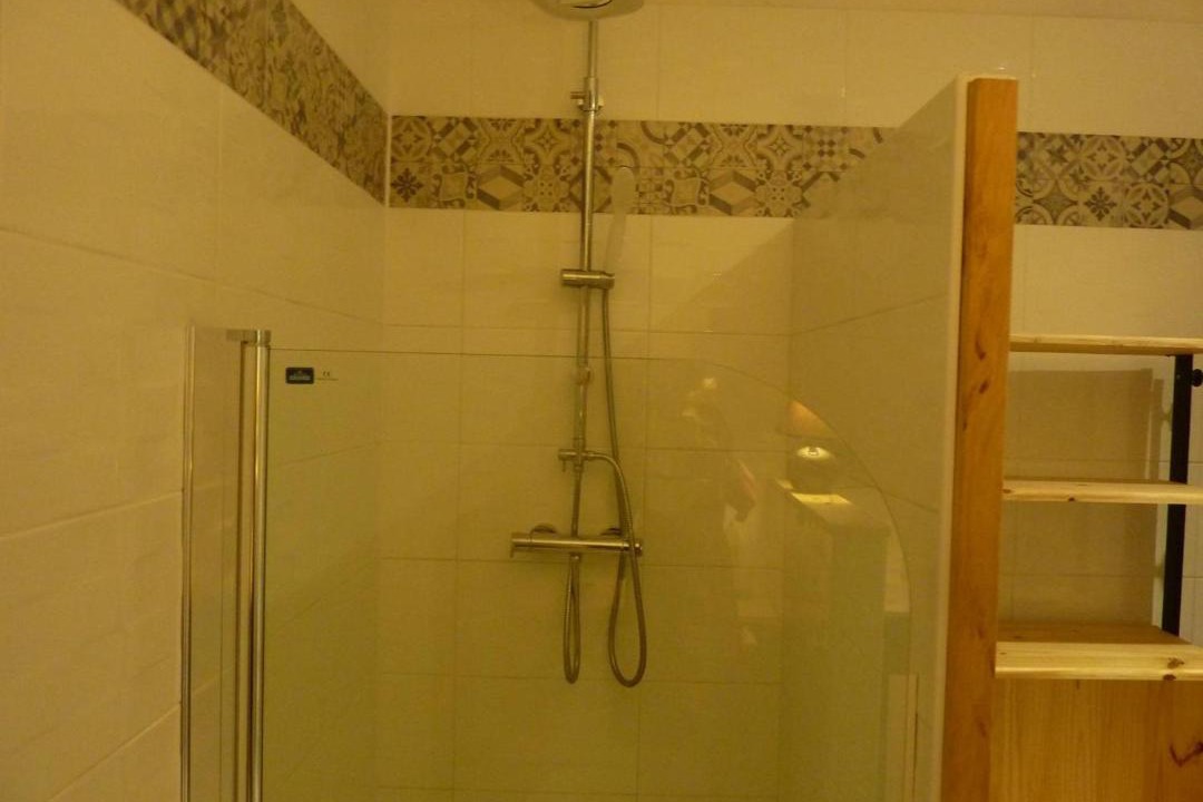 Photo of Others in Saint-Pierre-de-Riviere