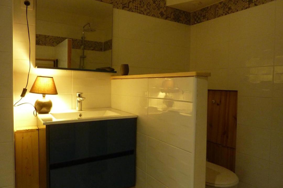 Photo of Others in Saint-Pierre-de-Riviere