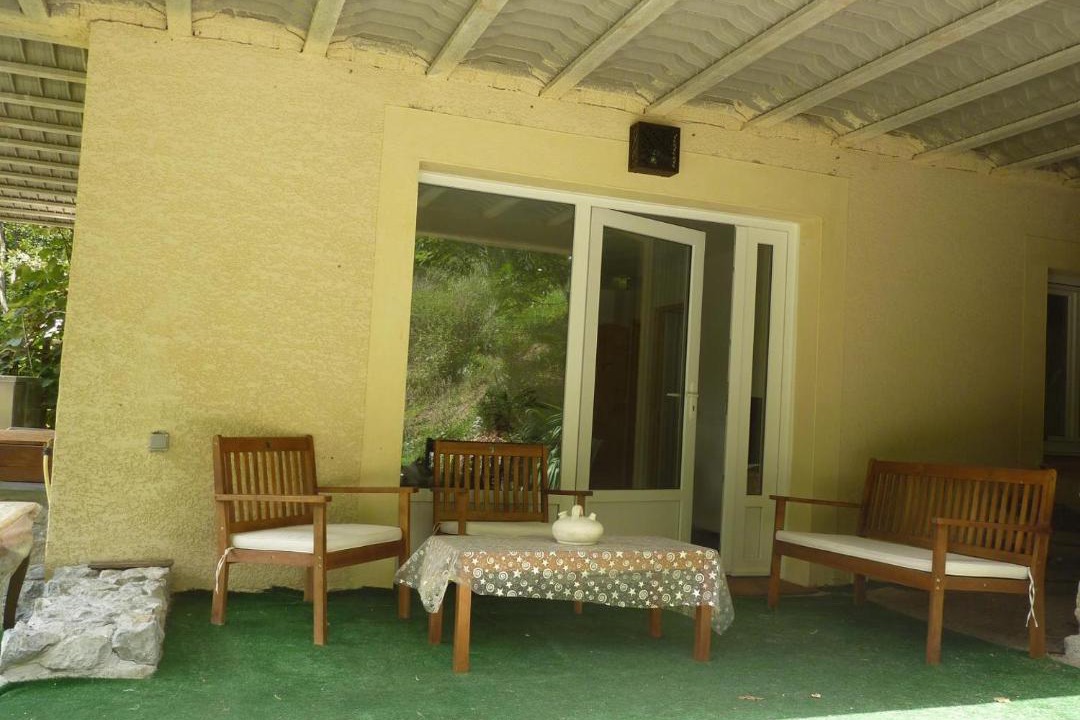 Photo of Others in Saint-Pierre-de-Riviere