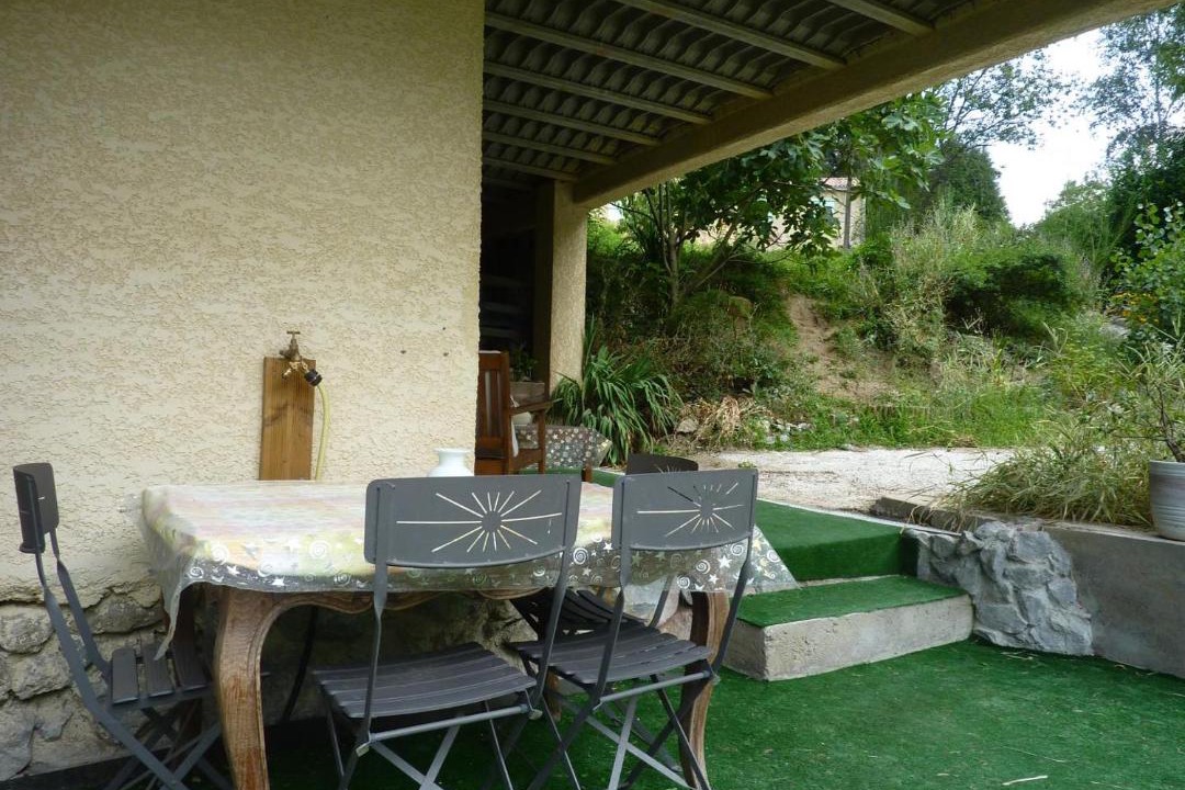 Photo of Others in Saint-Pierre-de-Riviere