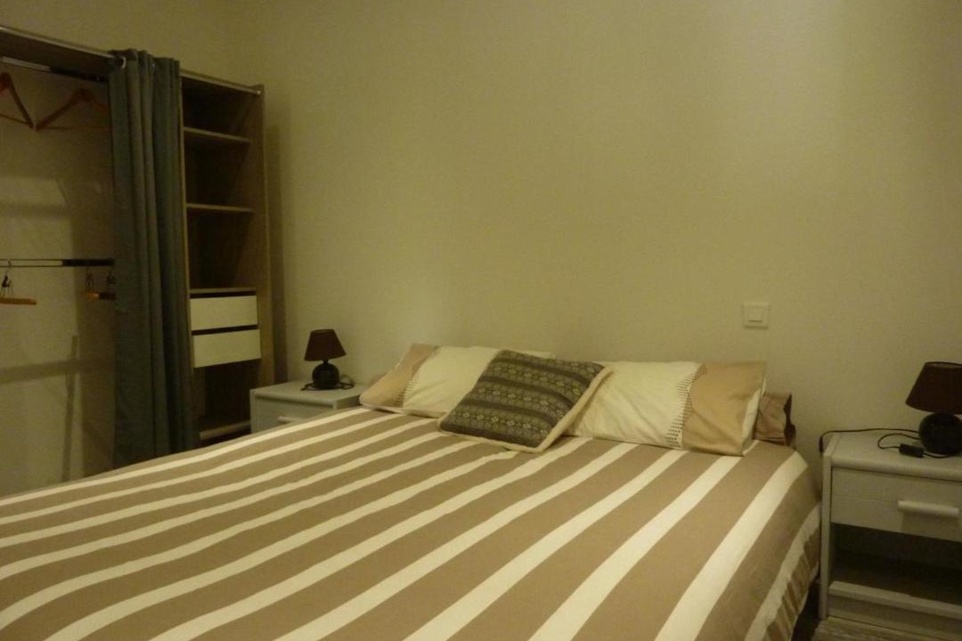 Photo of Others in Saint-Pierre-de-Riviere