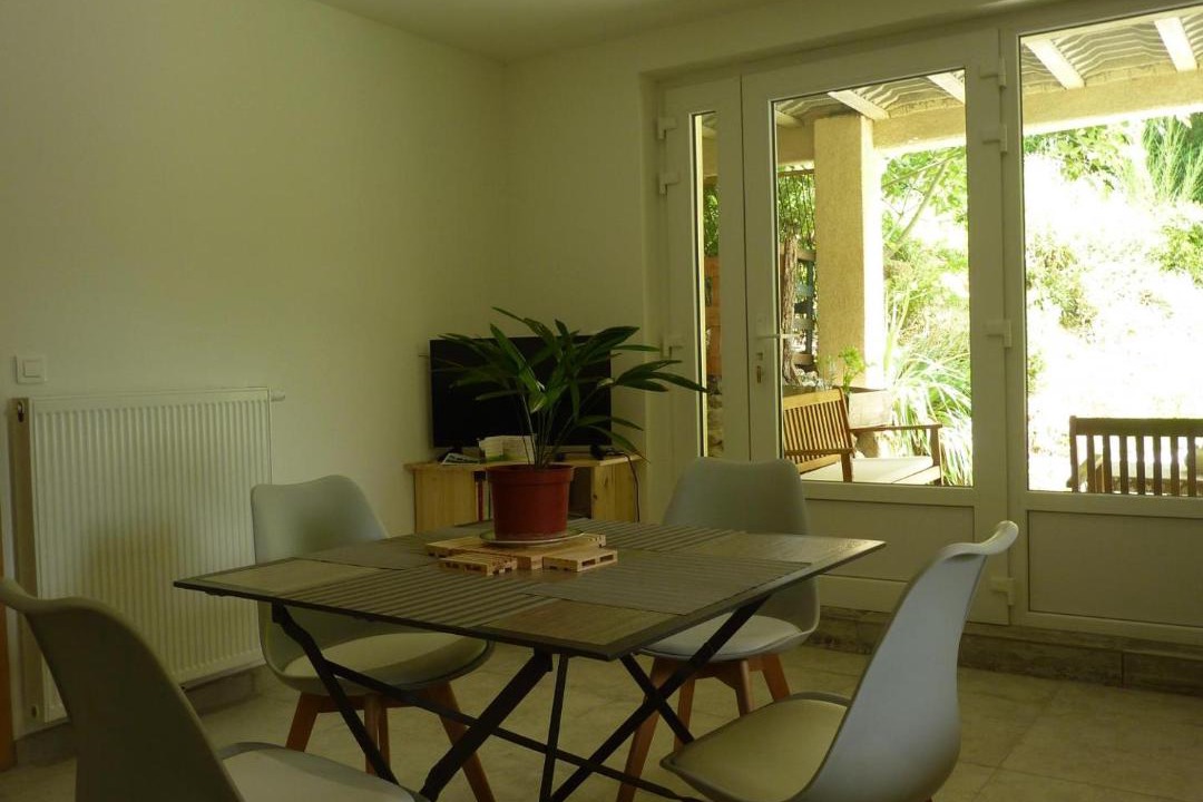 Photo of Others in Saint-Pierre-de-Riviere