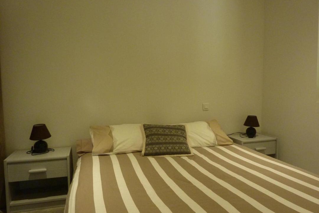 Photo of Others in Saint-Pierre-de-Riviere