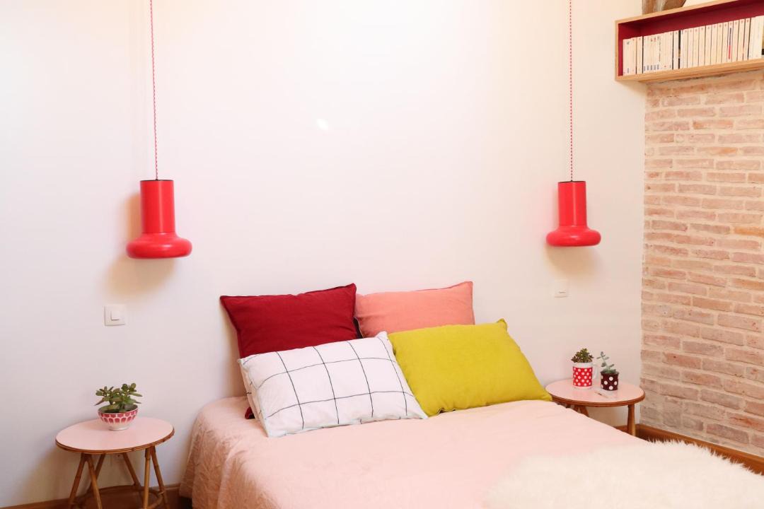 Photo of Others in La Charite-sur-Loire