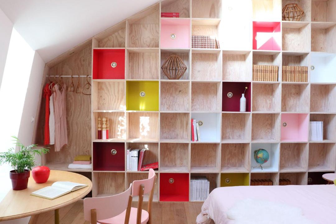 Photo of Others in La Charite-sur-Loire