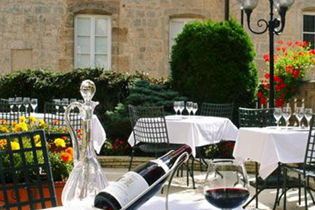 Photo of Others in Langres