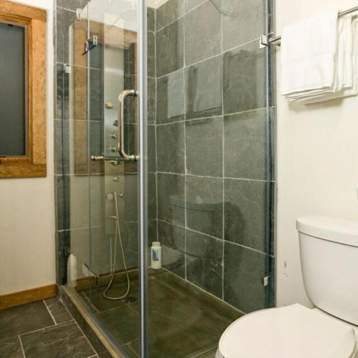 Photo of Others in Teton Pines