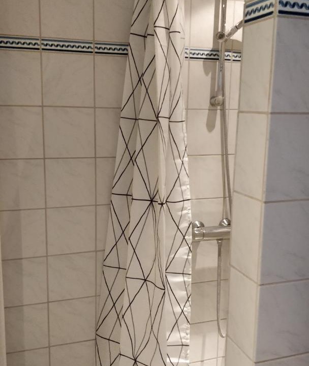 Photo of Bathroom in Norresundby