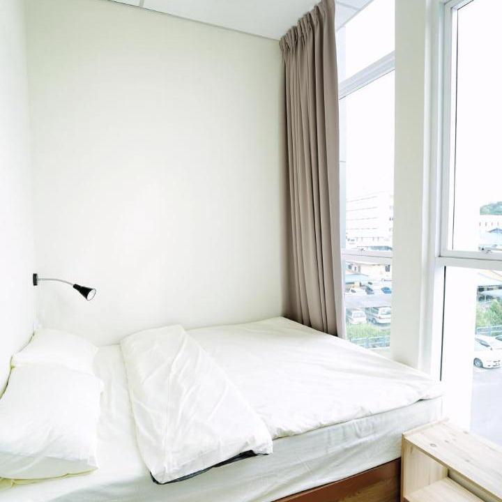 Photo of Others in Kluang