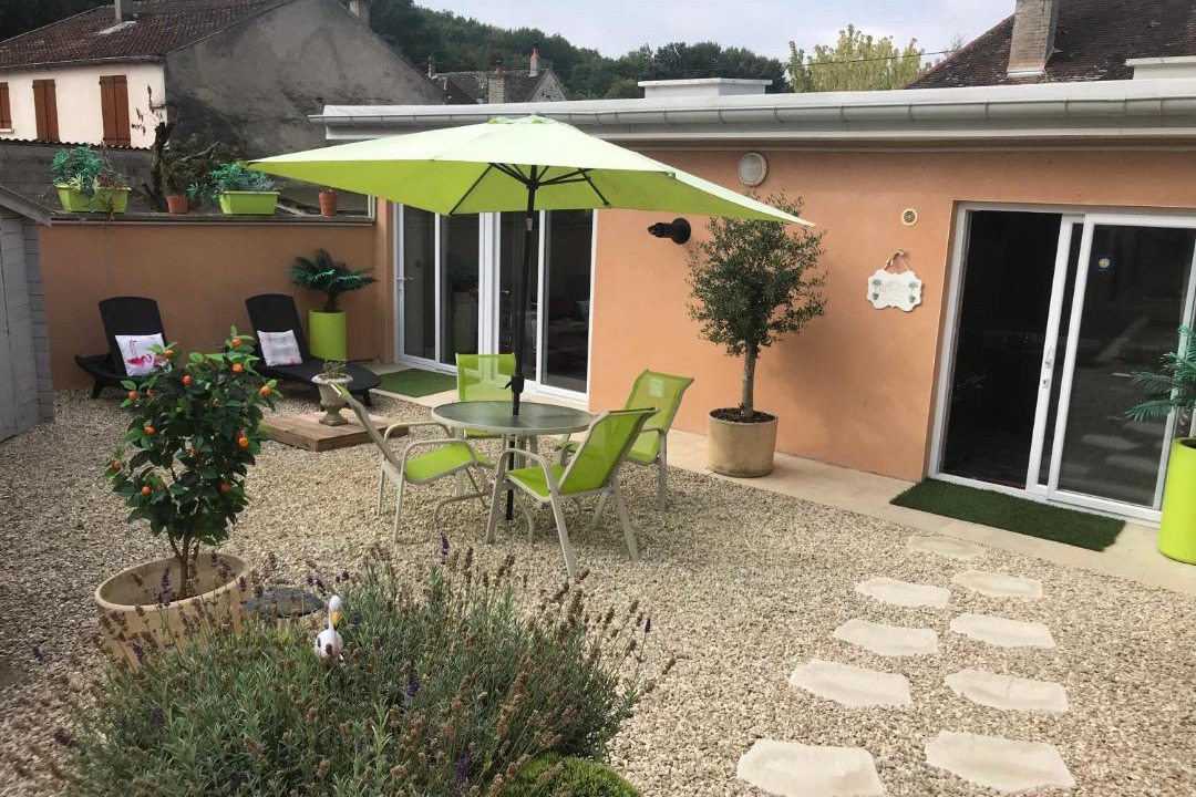 Photo of Others in Villy