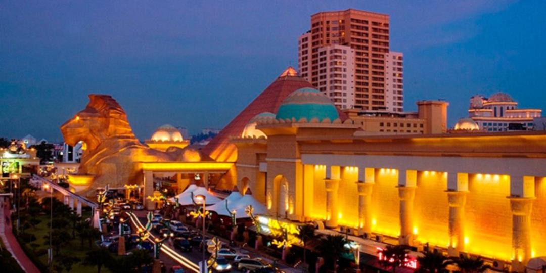 Photo of Others in Petaling Jaya