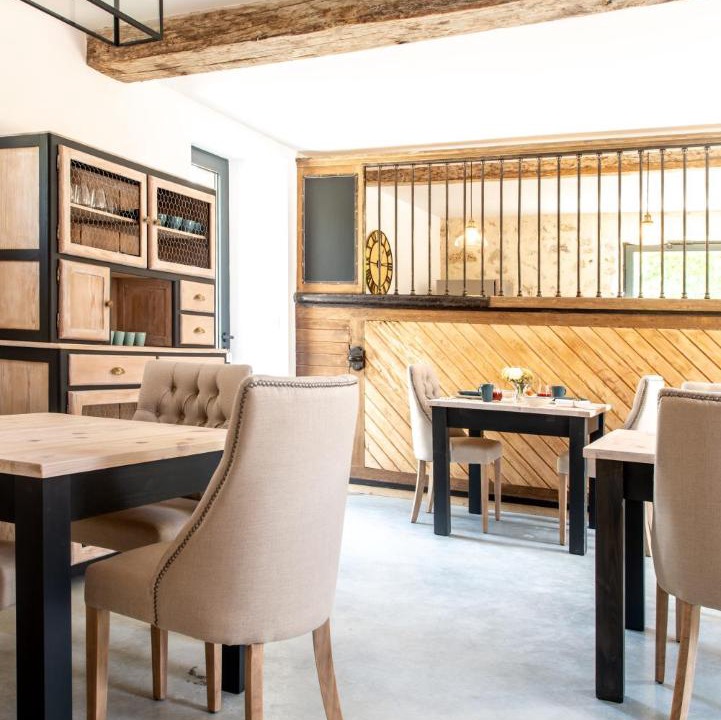 Photo of Others in Sermiers