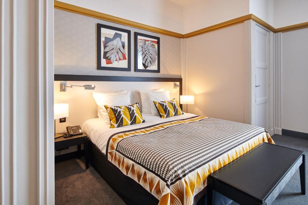 Photo of Others in Dax