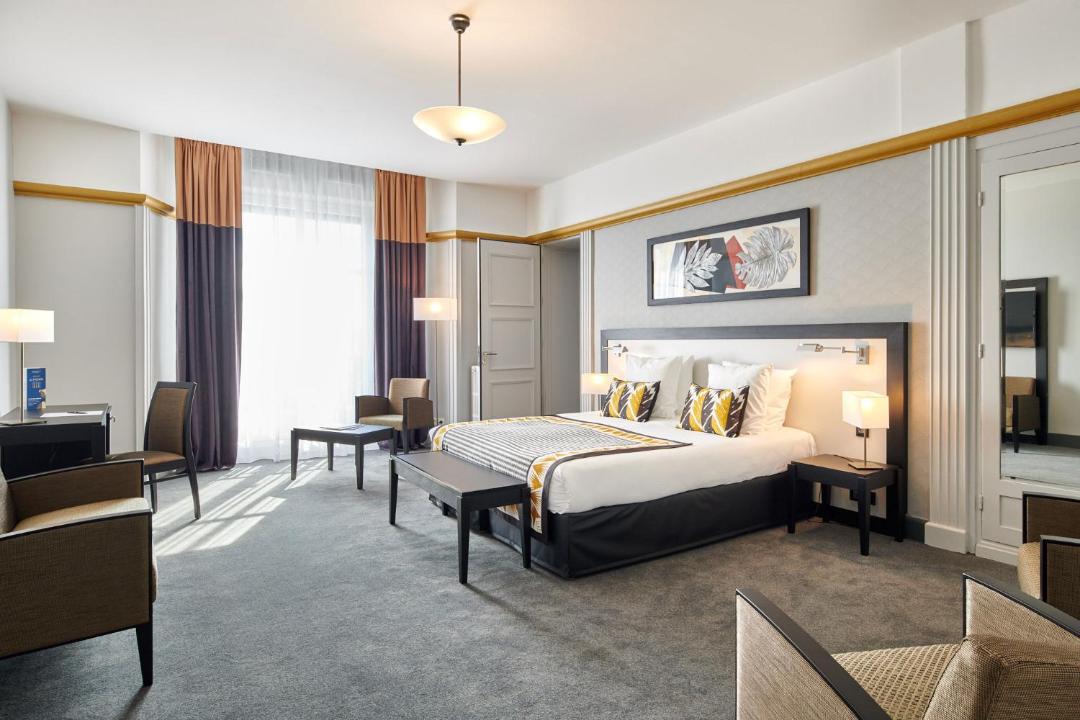 Photo of Others in Dax