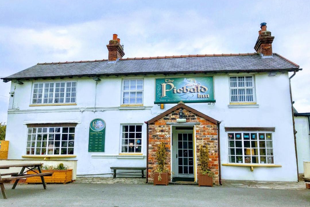 Photo of Others in Hunmanby