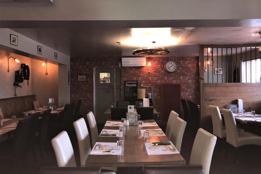 Photo of Others in Hunmanby