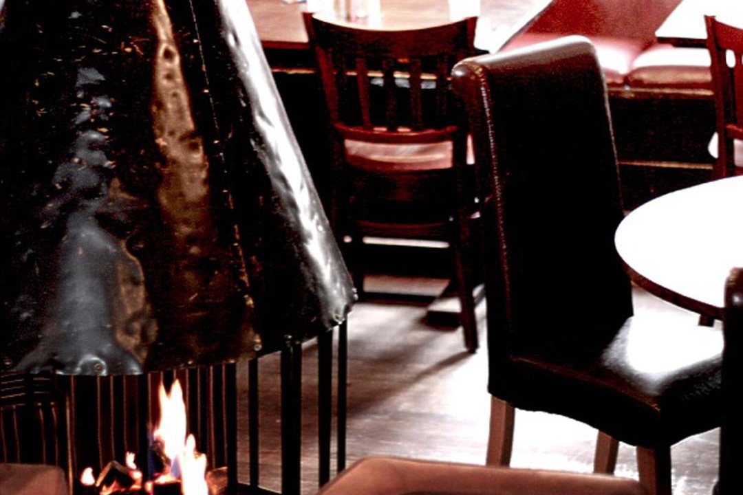 Photo of Others in Lingfield