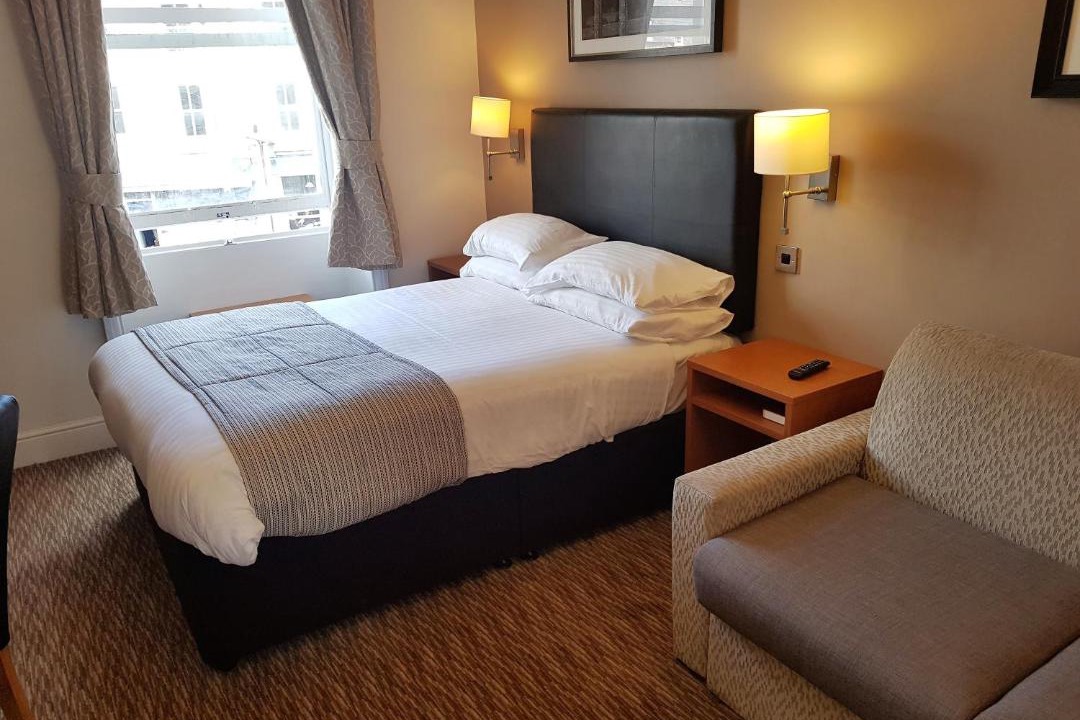 Photo of Others in Brecon