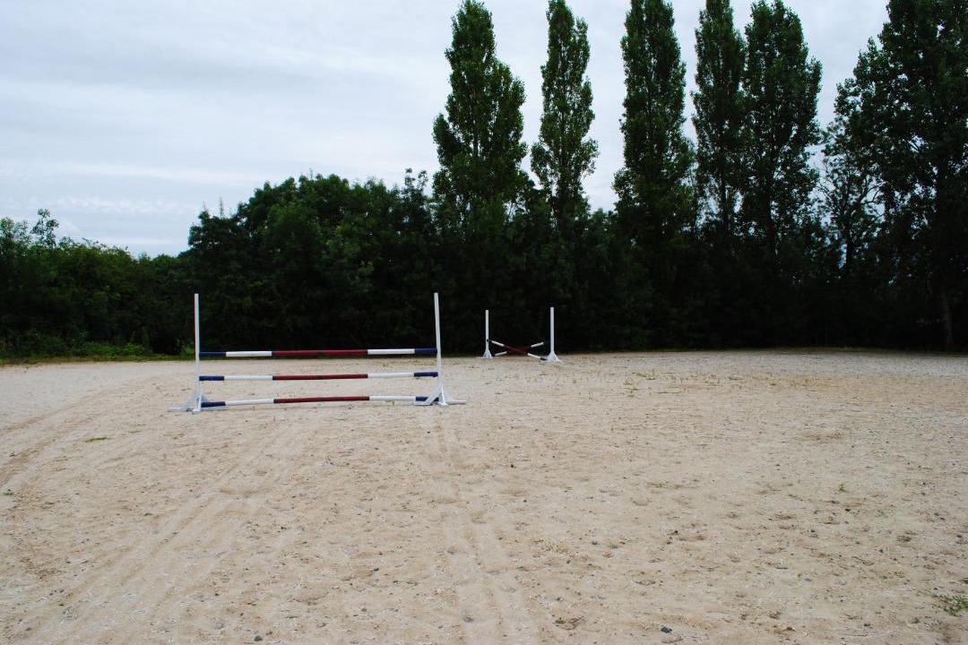 Photo of Others in Le Langon