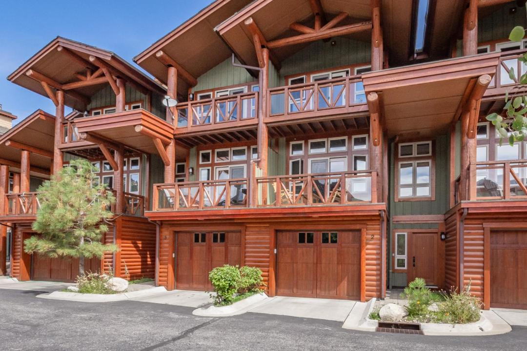 Photo of Others in Mammoth Lakes