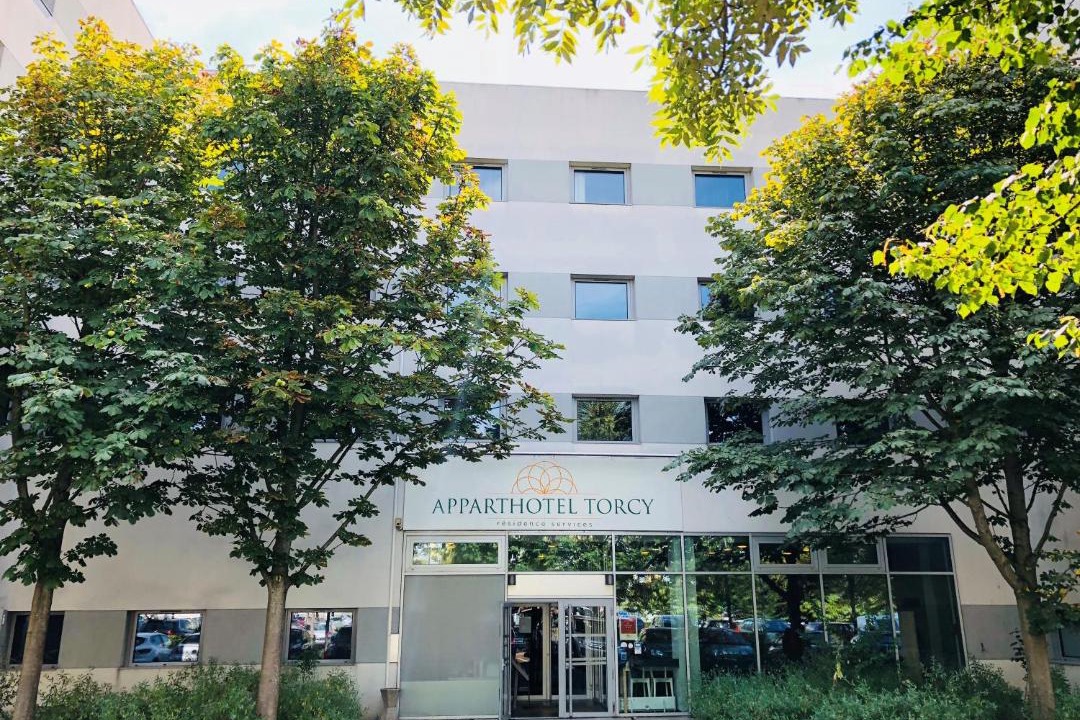 Photo of Others in Torcy-le-Grand