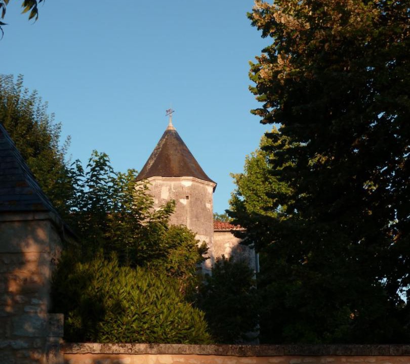 Photo of Others in Chaniers