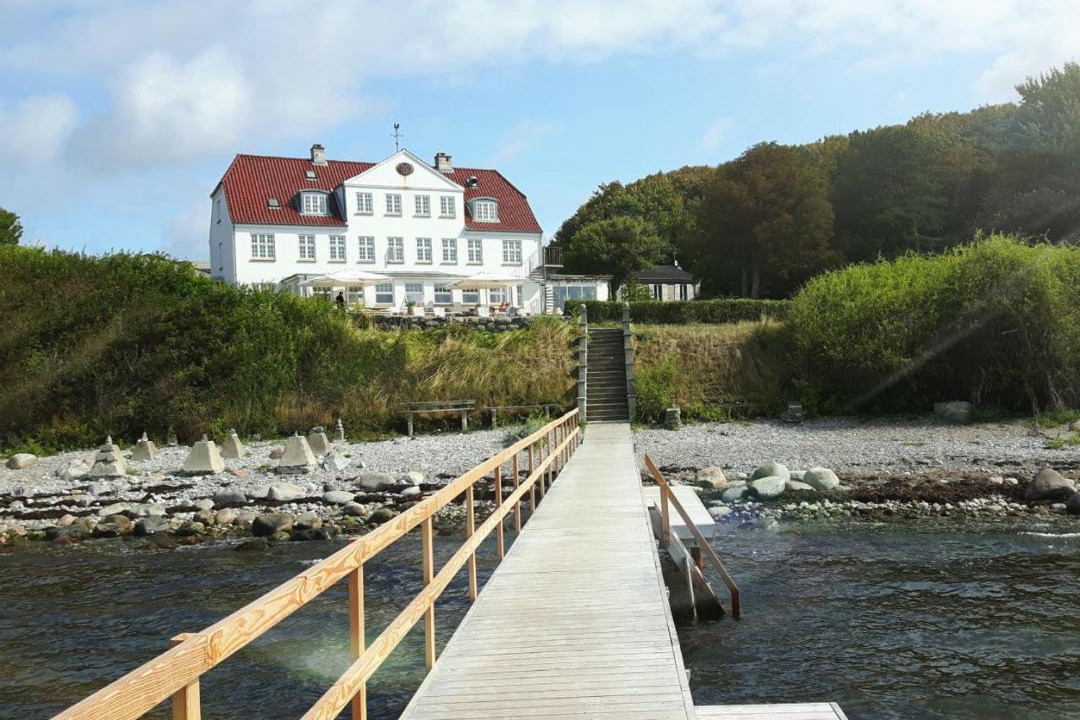 Photo of Others in Kalundborg