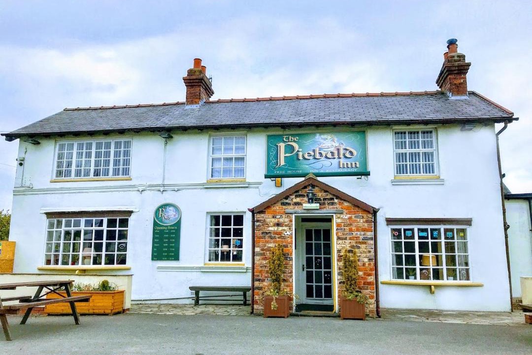 Photo of Others in Hunmanby