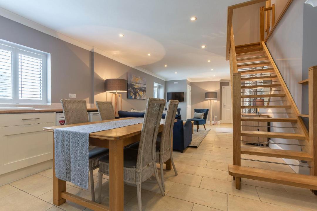 Photo of Others in Bude