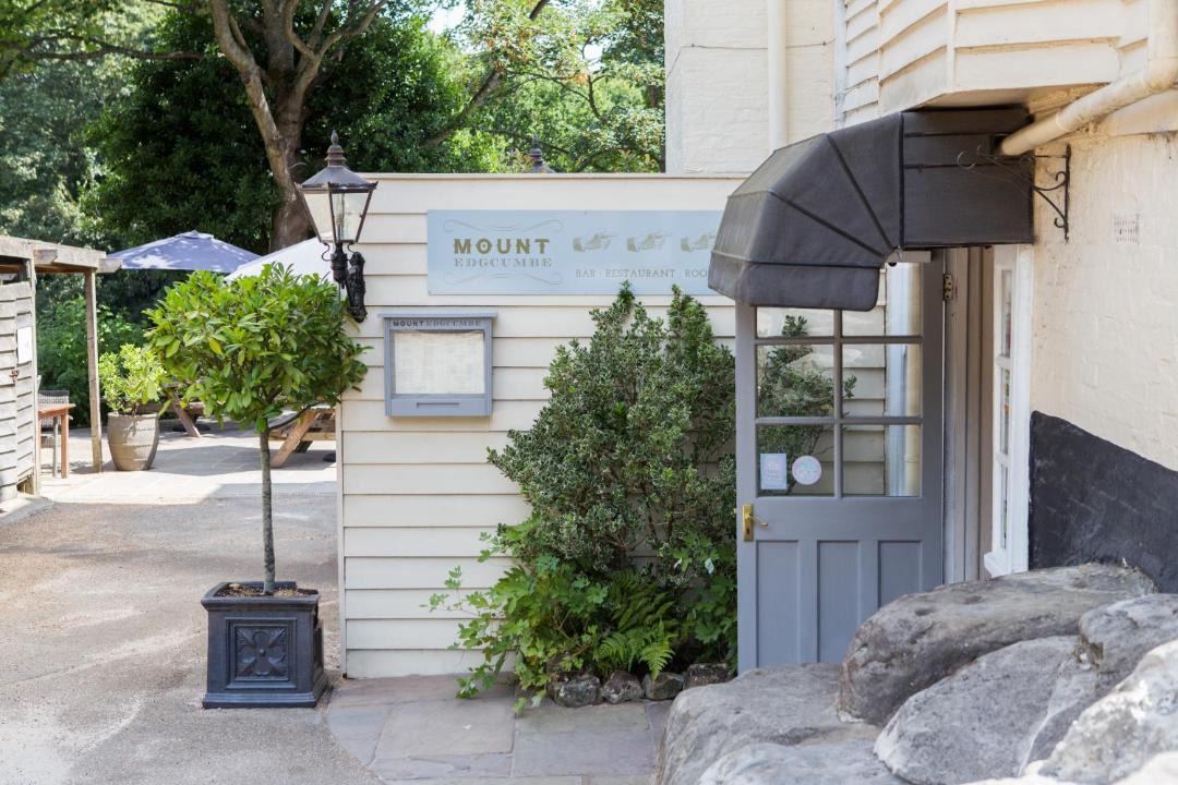 Photo of Others in Royal Tunbridge Wells