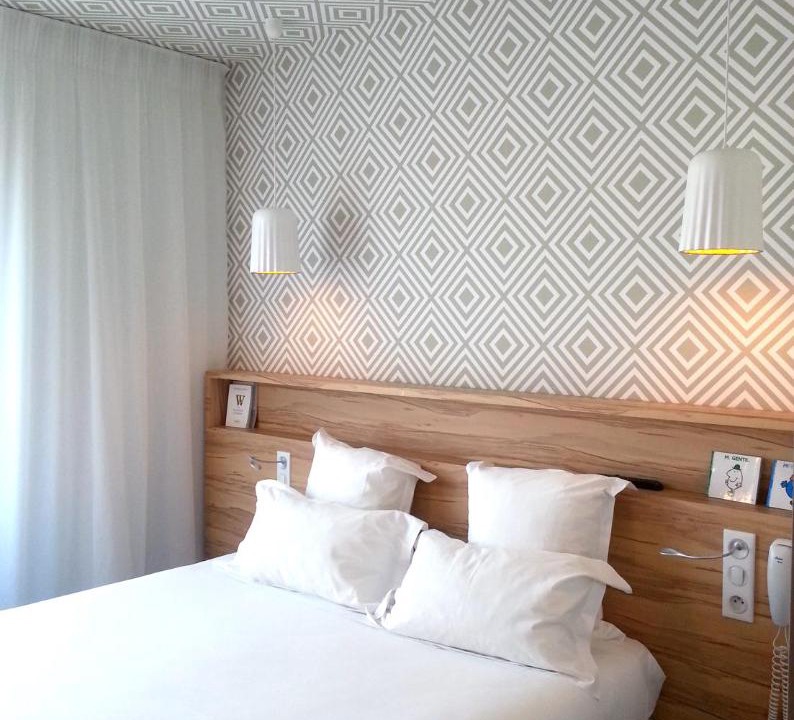 Photo of Others in Laval