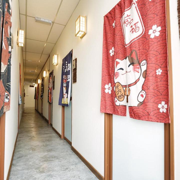 Photo of Others in Kluang