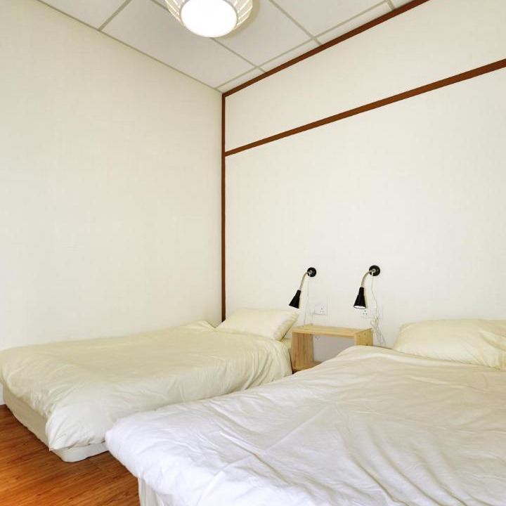 Photo of Others in Kluang