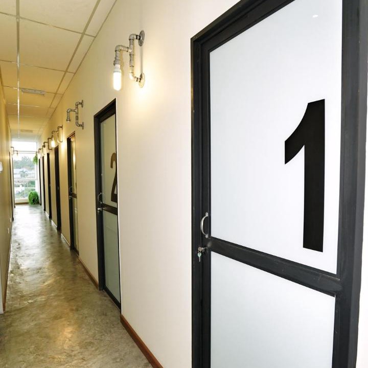 Photo of Others in Kluang