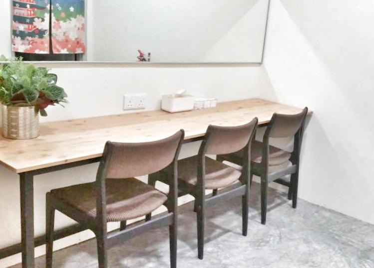 Photo of Others in Kluang