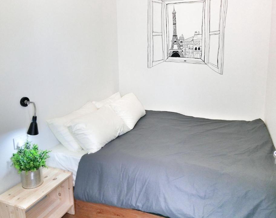 Photo of Others in Kluang