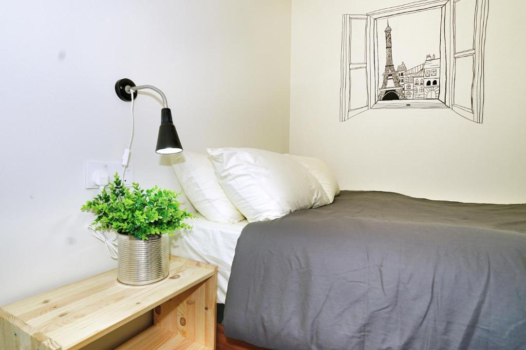 Photo of Others in Kluang