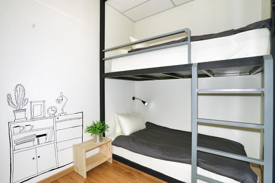 Photo of Others in Kluang