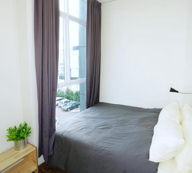 Photo of Others in Kluang