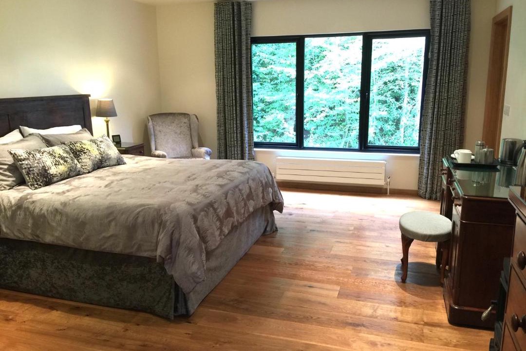 Photo of Others in Piltdown