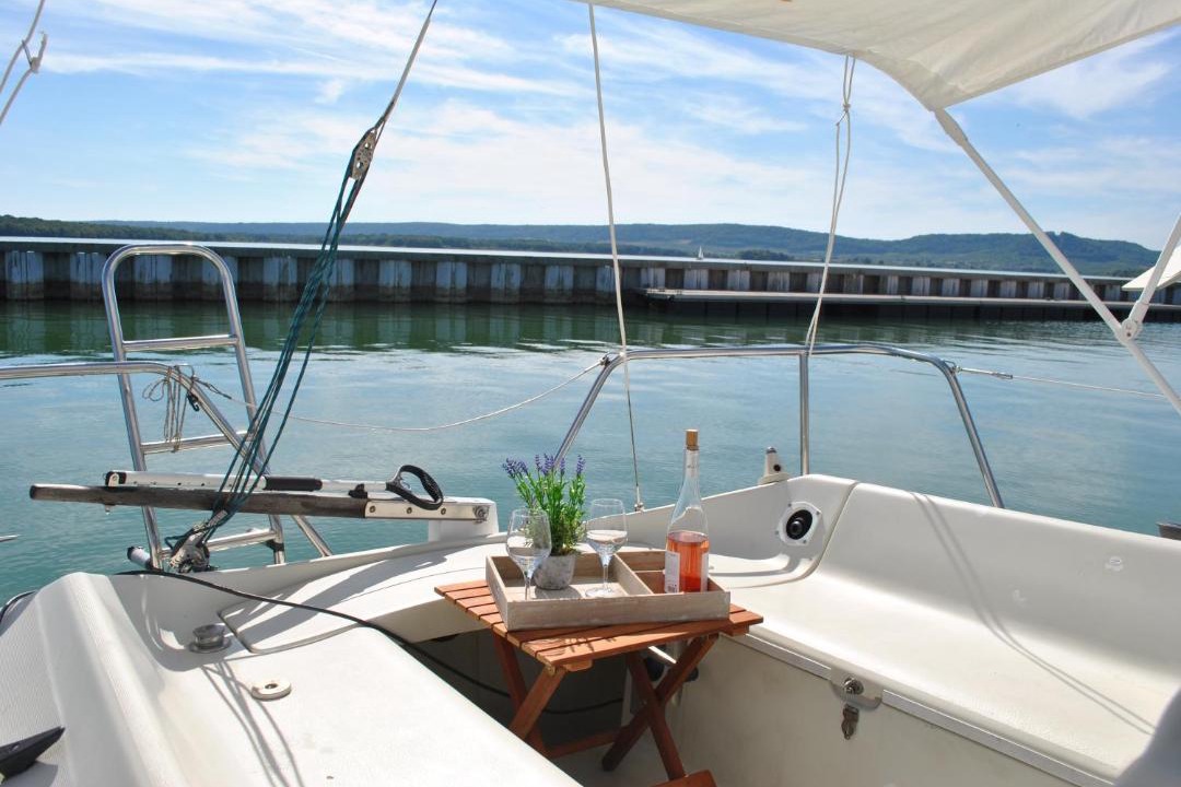 Photo of Others in Nonsard-Lamarche