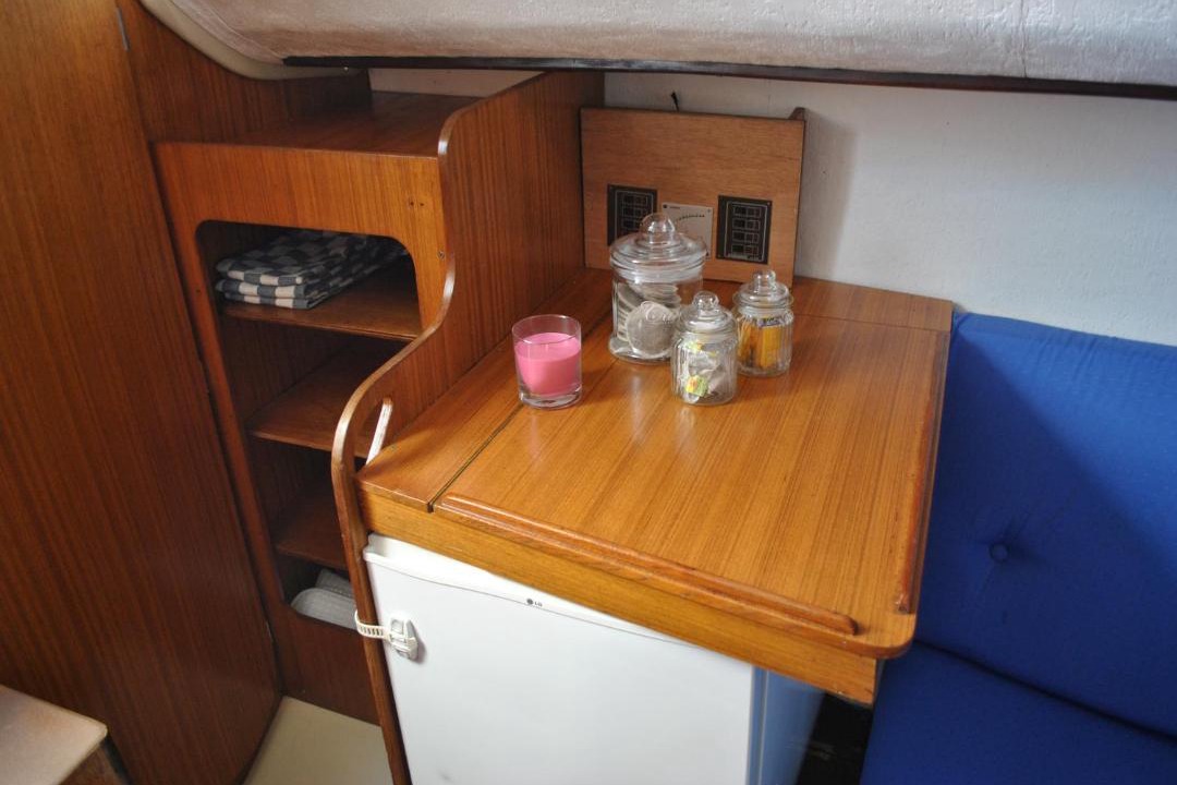 Photo of Others in Nonsard-Lamarche