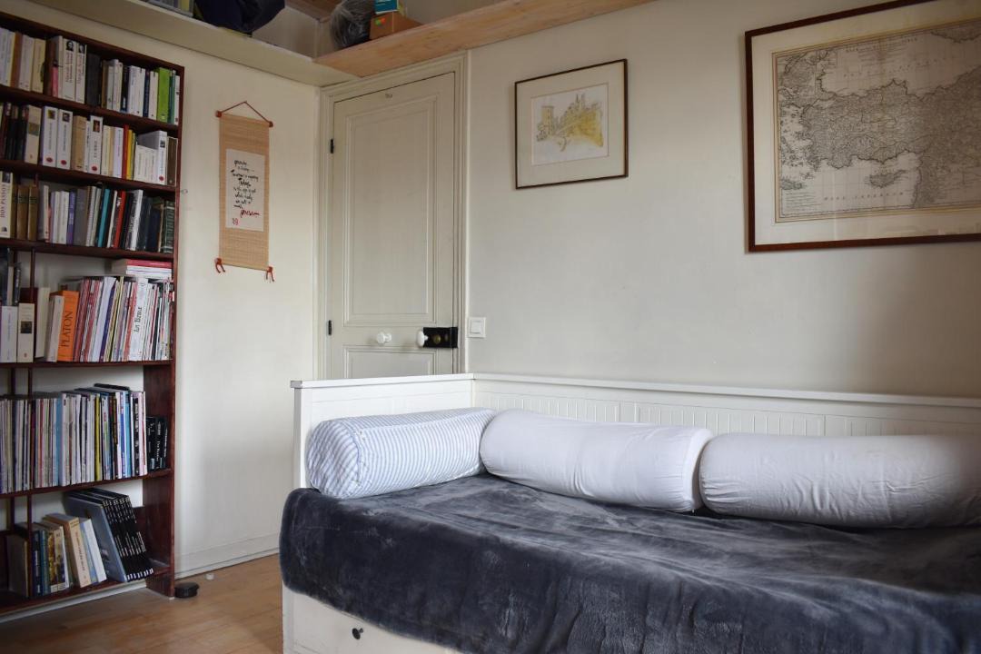 Photo of Others in Plaisance